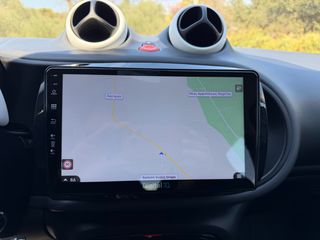 Smart ForFour 2016-thumb-18