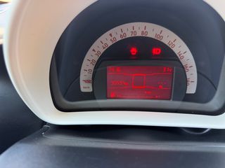 Smart ForFour 2016-thumb-28