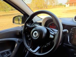 Smart ForFour 2016-thumb-30