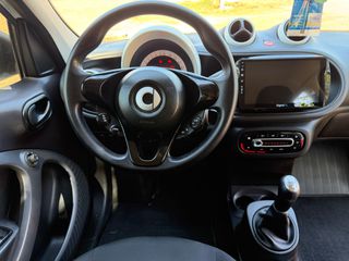 Smart ForFour 2016-thumb-32