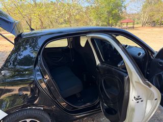 Smart ForFour 2016-thumb-35