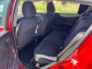 Chevrolet Aveo 2012 ΓΡΑΜΜΑΤΙΑ ΧΩΡΙΣ ΤΡΑΠΕΖΕΣ !!! 1.2 !!!-thumb-9
