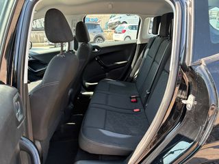 Peugeot 2008 2019 1.5 100HP STYLE-thumb-11