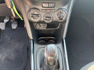 Peugeot 2008 2019 1.5 100HP STYLE-thumb-15