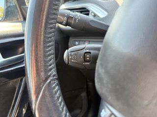 Peugeot 2008 2019 1.5 100HP STYLE-thumb-21