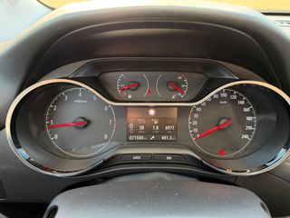 Opel Crossland 2021-thumb-8