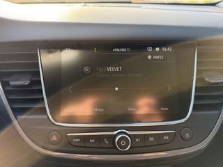 Opel Crossland 2021-thumb-9