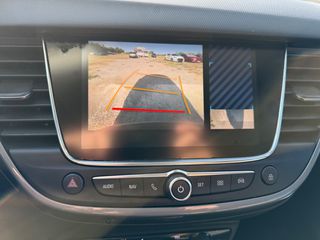 Opel Crossland 2021-thumb-10