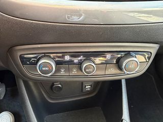 Opel Crossland 2021-thumb-11