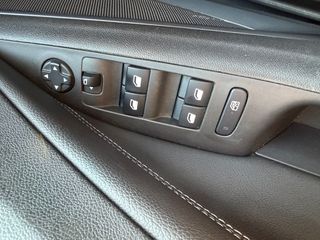 Opel Crossland 2021-thumb-13
