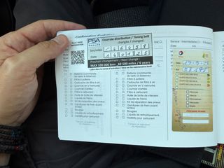 Opel Crossland 2021-thumb-15
