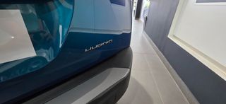 Peugeot 2008 2026 HYBRID 110HP STYLE PLUS-thumb-6