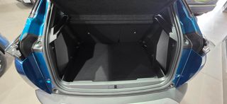 Peugeot 2008 2026 HYBRID 110HP STYLE PLUS-thumb-7