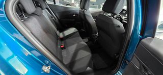 Peugeot 2008 2026 HYBRID 110HP STYLE PLUS-thumb-8