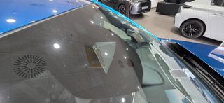 Peugeot 2008 2026 HYBRID 110HP STYLE PLUS-thumb-10