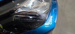 Peugeot 2008 2026 HYBRID 110HP STYLE PLUS-thumb-11
