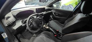 Peugeot 2008 2026 HYBRID 110HP STYLE PLUS-thumb-12
