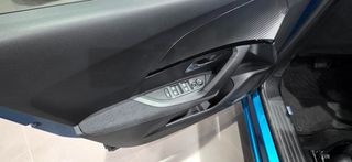 Peugeot 2008 2026 HYBRID 110HP STYLE PLUS-thumb-13