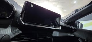 Peugeot 2008 2026 HYBRID 110HP STYLE PLUS-thumb-14