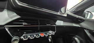 Peugeot 2008 2026 HYBRID 110HP STYLE PLUS-thumb-15