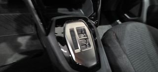 Peugeot 2008 2026 HYBRID 110HP STYLE PLUS-thumb-16