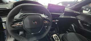 Peugeot 2008 2026 HYBRID 110HP STYLE PLUS-thumb-17