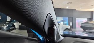Peugeot 2008 2026 HYBRID 110HP STYLE PLUS-thumb-18