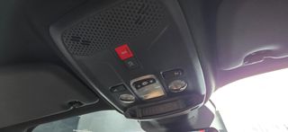 Peugeot 2008 2026 HYBRID 110HP STYLE PLUS-thumb-19