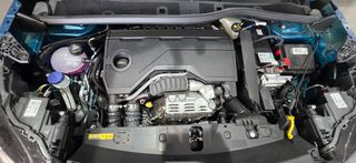 Peugeot 2008 2026 HYBRID 110HP STYLE PLUS-thumb-20