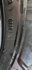 Peugeot 2008 2026 HYBRID 110HP STYLE PLUS-thumb-21