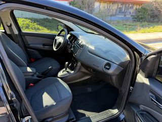 Fiat Bravo 2009 ΓΡΑΜΜΑΤΙΑ ΧΩΡΙΣ ΤΡΑΠΕΖΕΣ !!! 1.6 A/T !!!-thumb-8