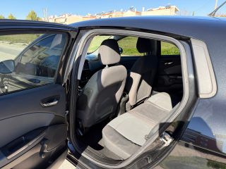Fiat Bravo 2009 ΓΡΑΜΜΑΤΙΑ ΧΩΡΙΣ ΤΡΑΠΕΖΕΣ !!! 1.6 A/T !!!-thumb-10