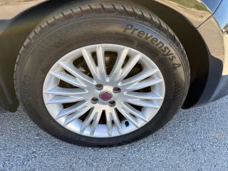 Fiat Bravo 2009 ΓΡΑΜΜΑΤΙΑ ΧΩΡΙΣ ΤΡΑΠΕΖΕΣ !!! 1.6 A/T !!!-thumb-13