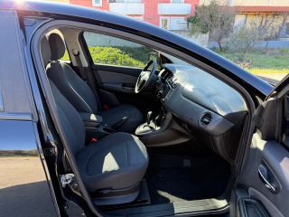Fiat Bravo 2009 ΓΡΑΜΜΑΤΙΑ ΧΩΡΙΣ ΤΡΑΠΕΖΕΣ !!! 1.6 A/T !!!-thumb-9