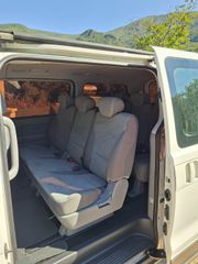 Hyundai H-1 Starex 2016-thumb-2