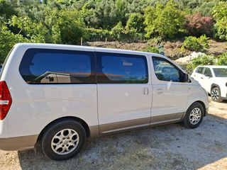Hyundai H-1 Starex 2016-thumb-3