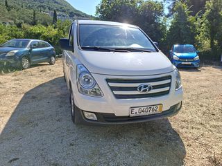 Hyundai H-1 Starex 2016-thumb-4