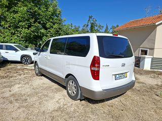 Hyundai H-1 Starex 2016-thumb-5