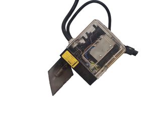 Σερβοκινητήρας Καυστήρα Berger Lahr STA 3 Q 2.47/8 4N16 R (Stellmotor)