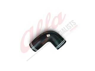 ΑΡΙΣΤΕΡΟΣ ΣΩΛΗΝΑΣ INTERCOOLER GIULIETTA 1.6 - 50517402
