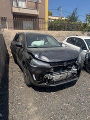 Suzuki Vitara 2025-thumb-1