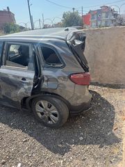 Suzuki Vitara 2025-thumb-2