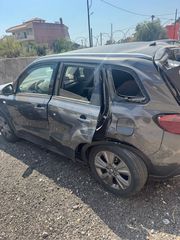 Suzuki Vitara 2025-thumb-3