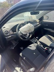 Suzuki Vitara 2025-thumb-4