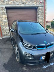 Bmw i3 2017 94Ah