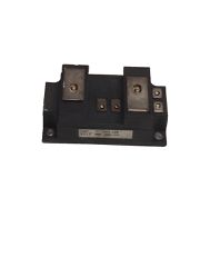 Μονάδα Τρανζίστορ Ισχύος Fuji Electric 1DI300G-100 (High Power Transistor Module)