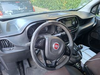Fiat Doblo 2017-thumb-2