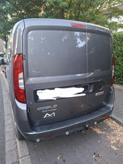 Fiat Doblo 2017-thumb-3