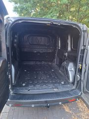 Fiat Doblo 2017-thumb-6