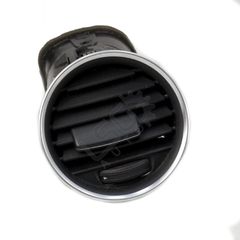 Αριστερός αεραγωγός ταμπλό Mercedes-Benz C-Class 204 (W/S/C) 2007-2014